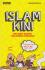 Islam Kini